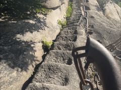-北京凤凰岭
