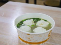 -莲欢海蛎煎