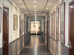 -秦汉胡同国学书院(天鹅湾分馆)