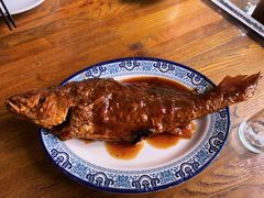 -鼎香润(德胜门内店)