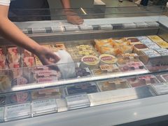 -奈雪的茶(赛格店)