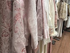 -公园前(地铁站)