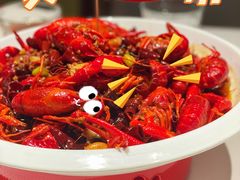 -胡大饭馆 24h(簋街总店)
