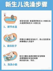 -喜孕时光月子中心(北大妇儿东侧店)