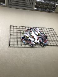 -Wisezone唯点穿耳打耳洞专业国际连锁品牌