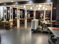 -非常粥道(天宝东街店)