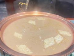 -哈啾嗨·新概念蒙餐(红星新城店)