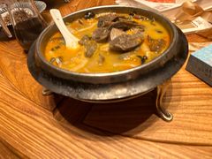 -琼菜王(南海店)