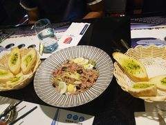 -法兰度航空主题餐厅(端州店)