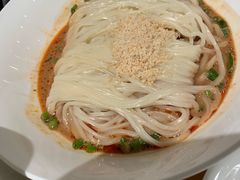 -鼎泰丰(当代商城店)