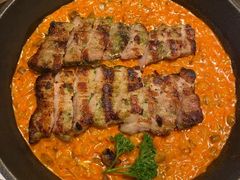 -Bco豆库(星耀天地店)