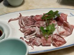 -海门鱼仔·潮汕味(百信广场西区店)