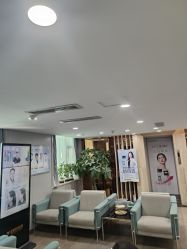 -兰州华美整形美容医院