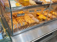 -精点味道(西安路店)