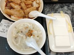 -凌记(泮塘路店)