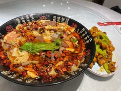 -迎宾大酒店(东北大马路店)