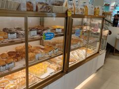 -蜂蝶来饼店(拱北总店)