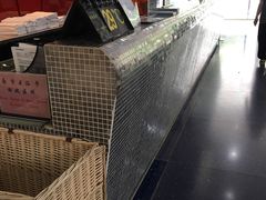 -梅森休闲健身(滨江店)