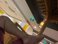 -绿岛汤泉韩式休闲会所