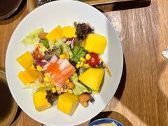 -稻前Taoki(方圆荟店)