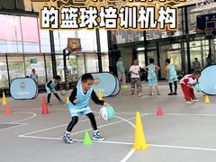 -七彩云南第壹城