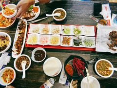 -丝恋丝娃娃(金阳国贸店)