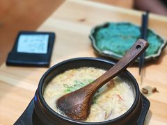-TORO MaKi 寿司·日料(华创店)