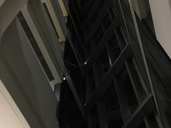 -香港理工大学