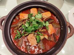 -马旺子酒楼