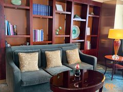 -北京国贸大酒店