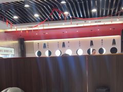 -攸州小镇家湘菜(小米科技园店)