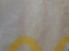 -麦当劳(百荣世贸商城店)