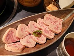 -季季山·云南野生菌火锅(上海首店)