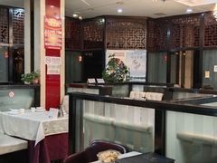 -湘桂人酒楼(西便门店)