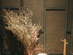 -LANN I 蘭 泰式古法按摩(徐家汇城开YOYO店)