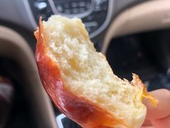 -好利来(万卉路店)