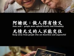 -成都百丽宫影城(LUXE太古里店)