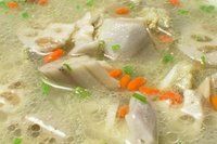 -永和大王(龙德广场店)