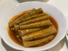 -鼎泰丰(渔阳店)
