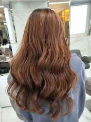 -潘多拉Hairsalon