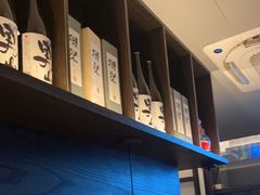 -眷屋の深夜食堂(云锦中心店)