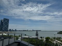 -朵云书院(滴水湖店)