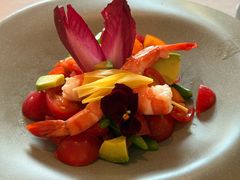 -夏朵花园(复兴西路店)