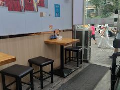 -鸭小妹鸭血粉丝(老门东店)