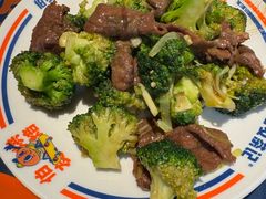 -伯友茶记(中华广场店)