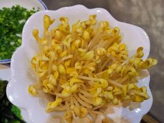 -巴蜀印象火锅(永陵总店)
