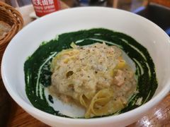 -羽深肉铺 Steak & Wine