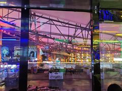 -移动谜城·大笨象密室逃脱(五棵松店)