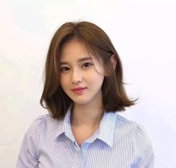 -99烫染
