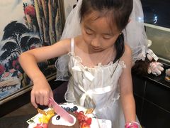 -蜀香居鲜毛肚火锅